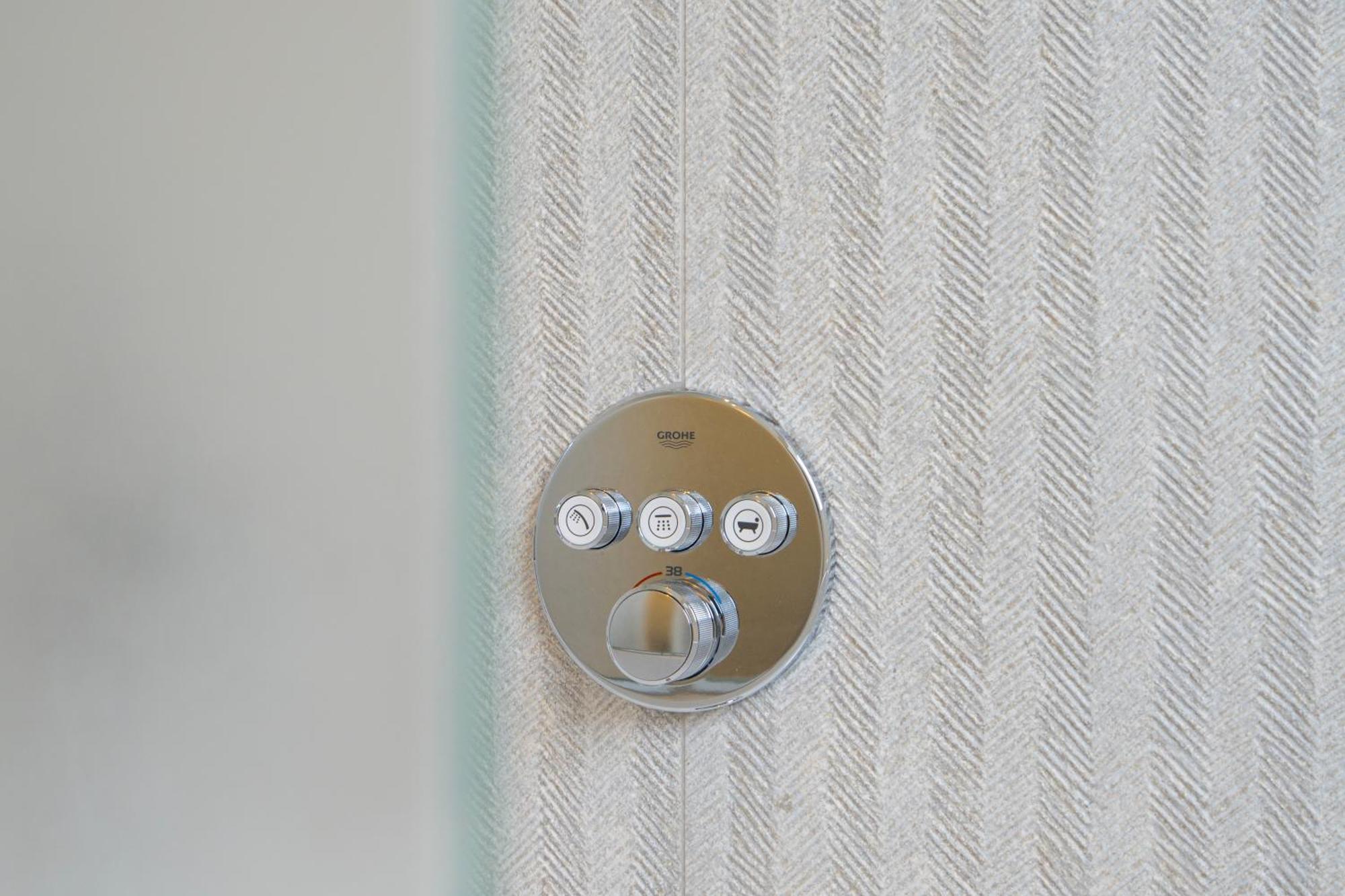 Parkhotel Kortrijk Kültér fotó