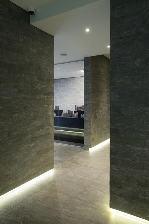 Parkhotel Kortrijk Kültér fotó